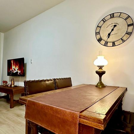 Luxury Suites Centrum By Rikas Hotels Antwerpen Ngoại thất bức ảnh