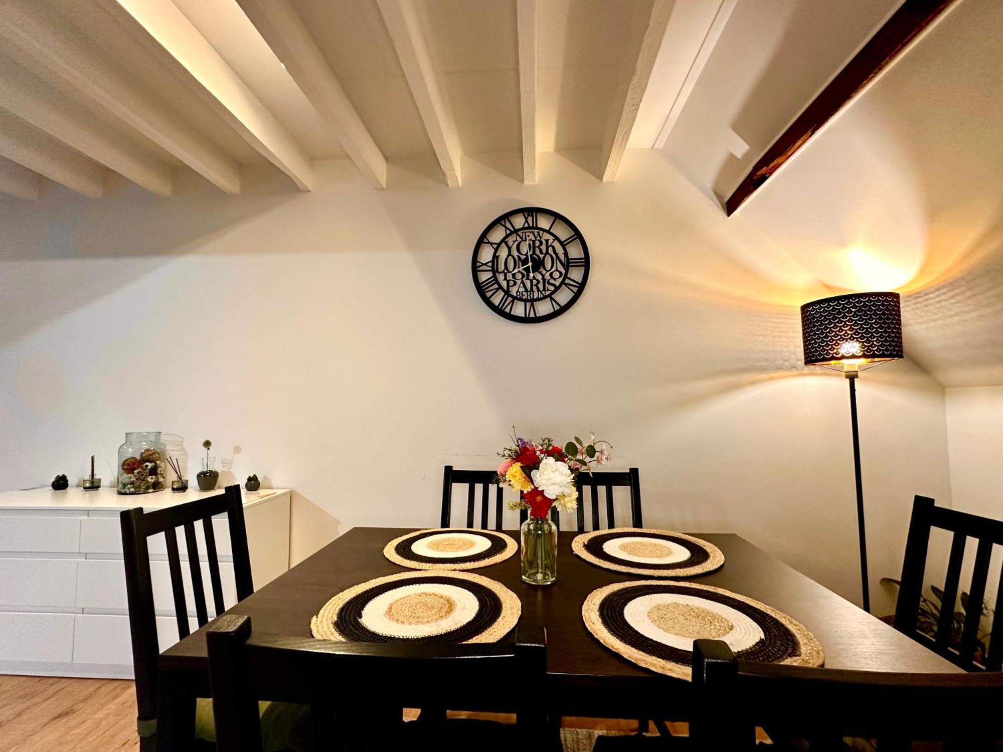 Luxury Suites Centrum By Rikas Hotels Antwerpen Ngoại thất bức ảnh
