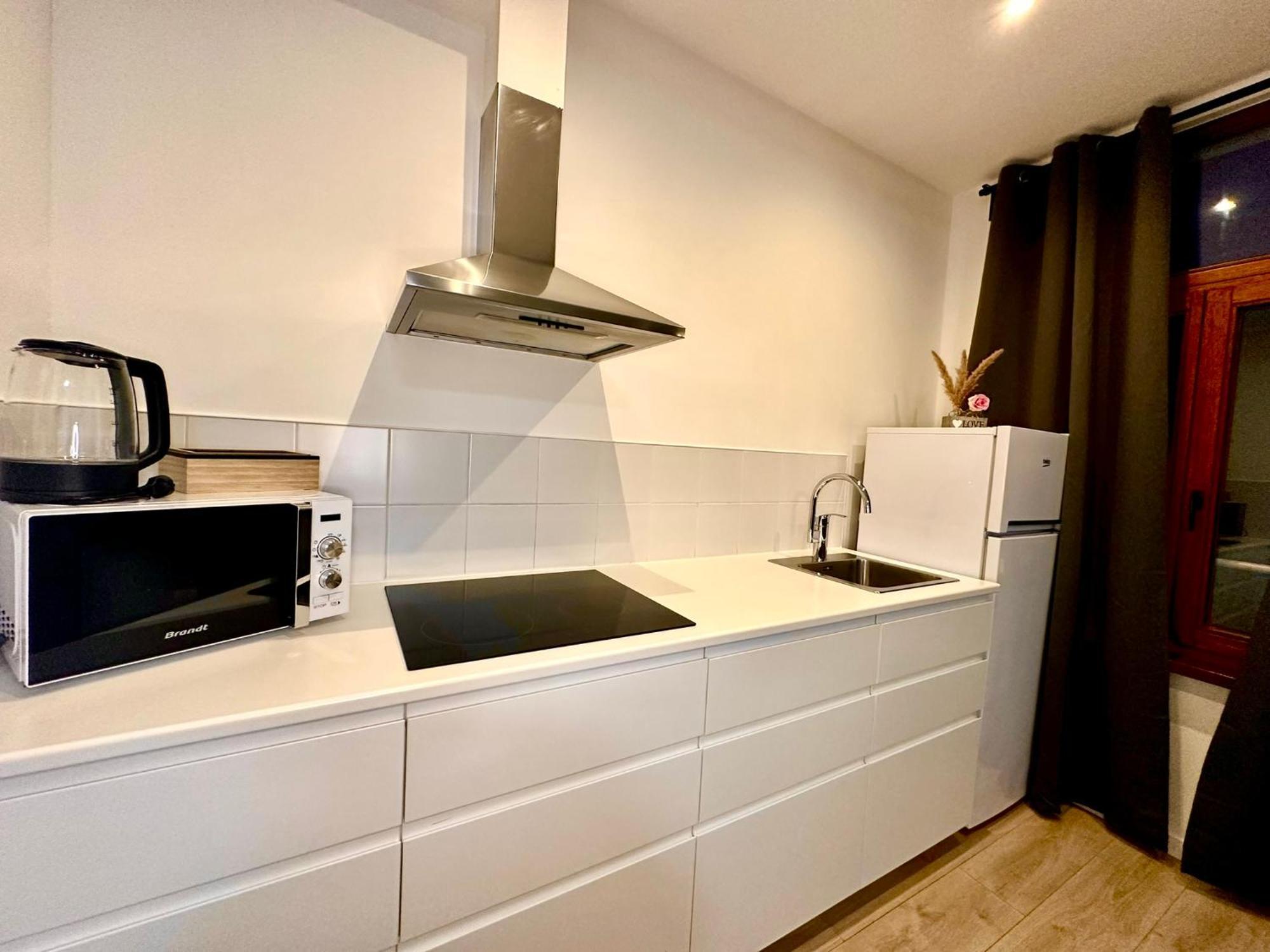 Luxury Suites Centrum By Rikas Hotels Antwerpen Ngoại thất bức ảnh